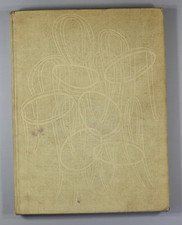 Stühle Nelson George 1953