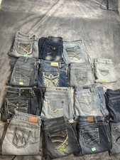 Miss Me Style Jeans | Pashanim