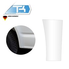 Lackschutzfolie für t6 - lackschutzfolie,