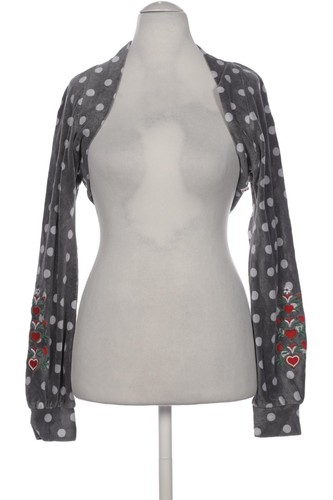 Blutsgeschwister strickjacke - blutsgeschwister,