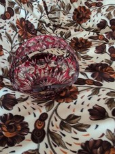 Sammeln & Seltenes   Glas &