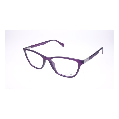 Joop brille herren damen - damen,