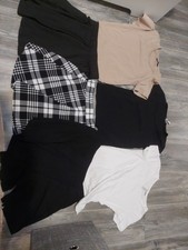 Sommer Kleidung Paket Röcke