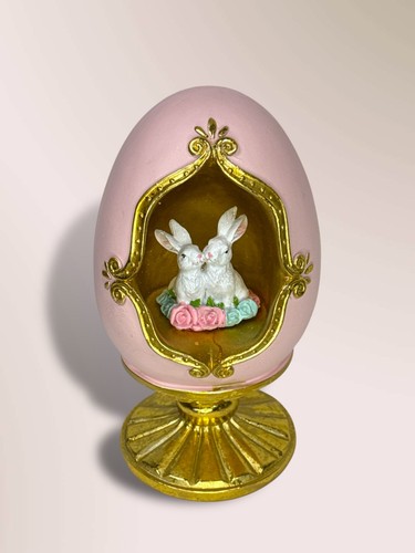 Clayre eef hase osterhase - clayre,