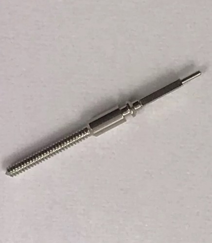 Lemania 5100 omega 1045 - 5100, /