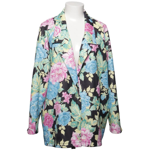 Finn karelia blazer - finn, karelia,