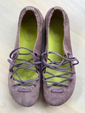 Camper Peu Ballerina, Schuhe