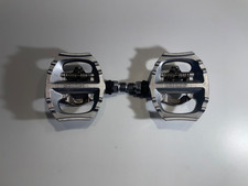 Shimano A530 Spd Pedale