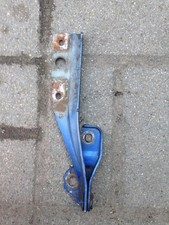 60120-SR2-000ZZ SCHARNIER