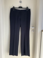 S.OLIVER BLACK LABEL Damen