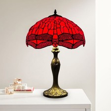 16 Zoll Tiffany Stil