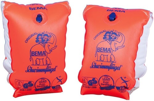 Happy people bema original - happy, bema®