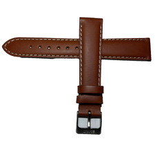 Uhrenarmband Leder Armband