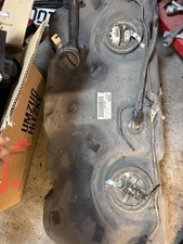 Mini One R50 R52 R53