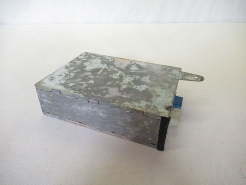 Bmw tv modul - bmw, 7