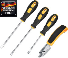 Klammerentferner Tack Abzieher