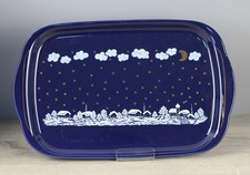 Waechtersbach Wächtersbach