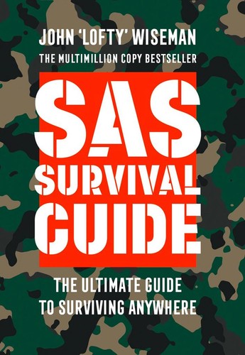 Sas survival guide - sas, |