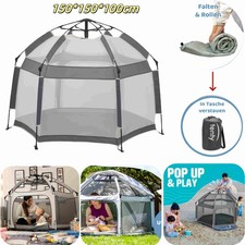 Camping Zelt Kinderzelt