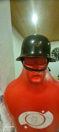 Bundeswehr einsatzhelm - bundeswehr,
