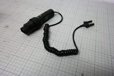 GMC-I Messtechnik Adapter