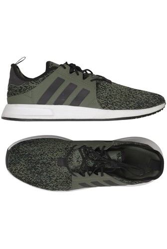 Adidas originals sneaker - originals,