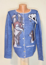 WIESENZAUBER & MORITZ