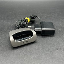 Gigaset Charger Ladeschale Unify OpenScape SL5 SL750H SL800H SL450HX 300HX S2781