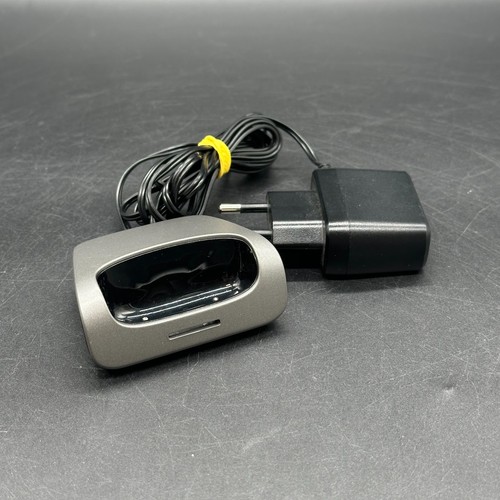 Gigaset charger ladeschale - gigaset,