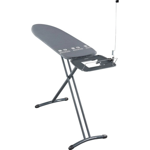 Leifheit air board express - leifheit, m