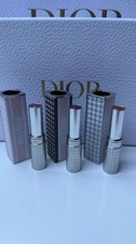 Miss Dior Parfum Sticks Set