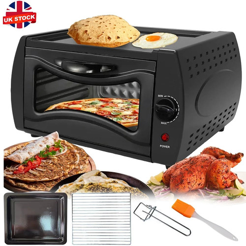 2100w mini tandoor - mini,