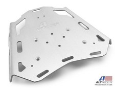 Altrider Heckgepäckträger