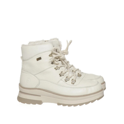 Remonte schnürstiefel - remonte,,