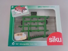 Siku Farmer Serie 1957