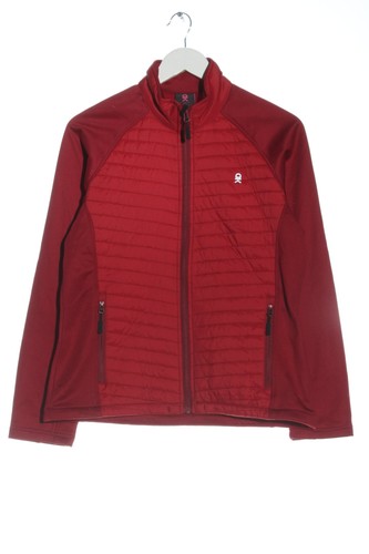 Donkey sportjacke damen jacke - sportjacke,