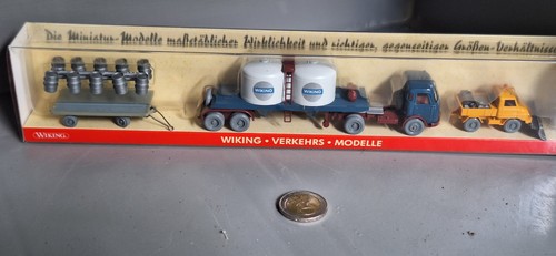 H203 wiking pms nr 17 - h203,