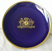 Philip Morris Teller 16 cm Durchm