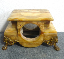 Super schönes Onyx Marmor