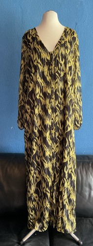 Kleid kate moss - kate, größe