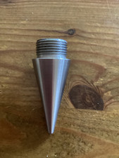 SHIMANO CONTINENTAL RUTEN SCHRAUB SAND SPIKE