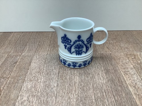 Kleines milchkännchen melitta - kleines,