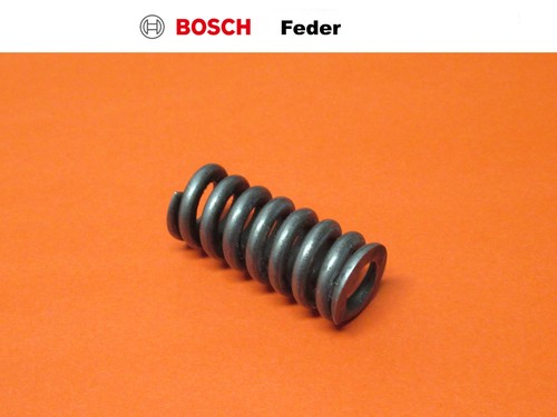 Bosch feder spannfeder - bosch,