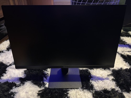 24mr400 full ips - lg, 24mr400-b