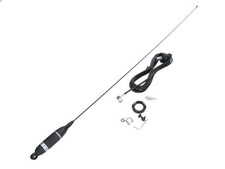 CB Antenna SIRIO 2206306.02