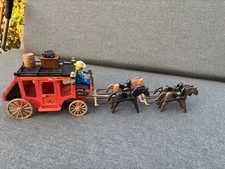 PLAYMOBIL klicky 3245 (1976)