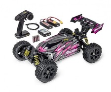 CARSON 1:8 Akuma Buggy 4WD