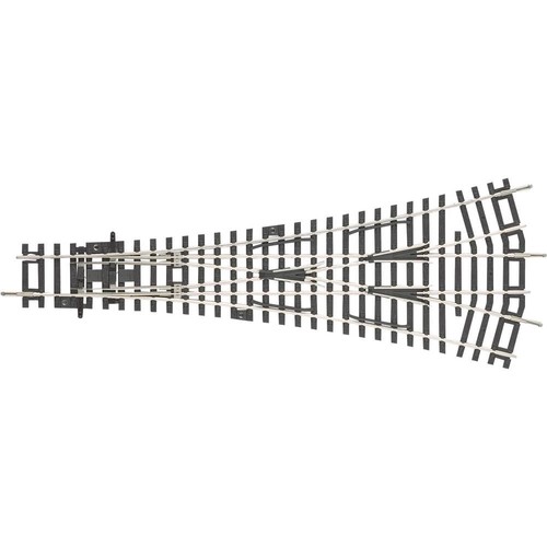 Piko gleis 55225 - piko,