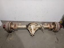 4068242 HINTERACHSE / 4068242