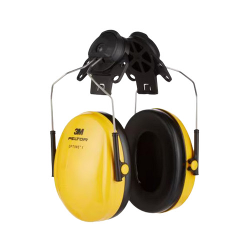 Gehörschützer peltor - 3m,